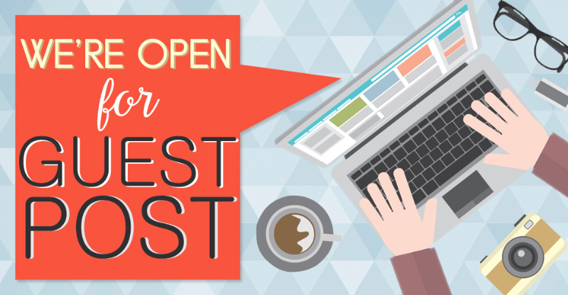 business submit guest post