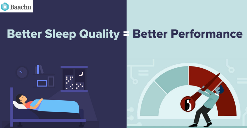 Improving Sleep Quality: 5 Key Strategies for Optimal Health