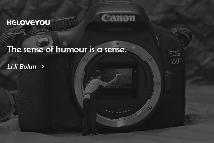 50 Funny And Humorous Quotes Make You Have A Sense of Humour