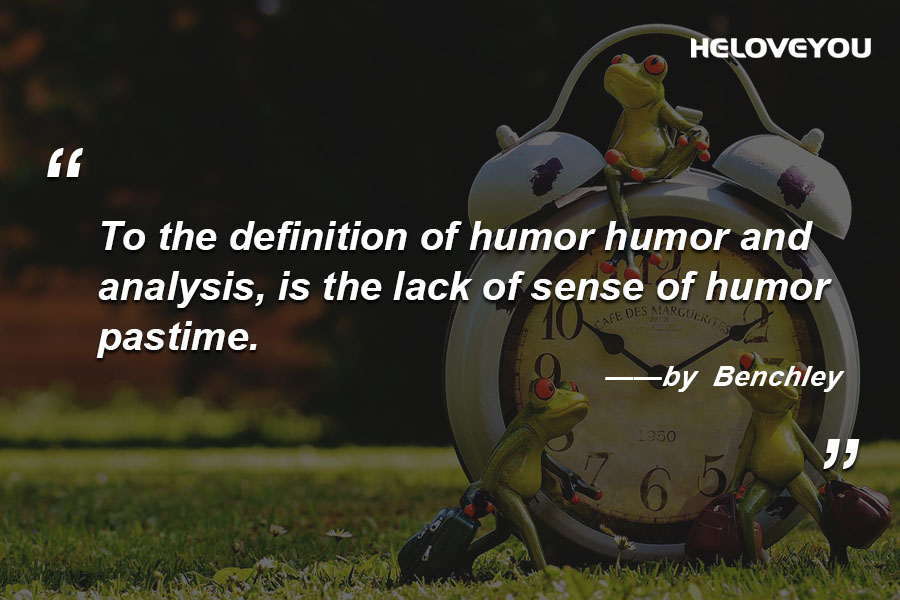 50 Quotes Images about Humor to Make You Become Humorous